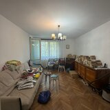 Nicolae Grigorescu fix la metrou pe Camil Ressu, bloc tip H